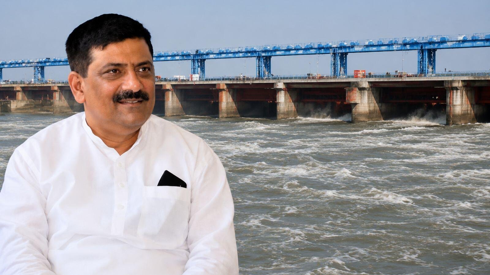 farakka-water-treaty-nesw