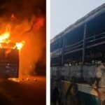 greater-noida-sleeper-bus-fire-2026-09-c56e3c1ec605f3589a16b559ce6c3d59-1200×675
