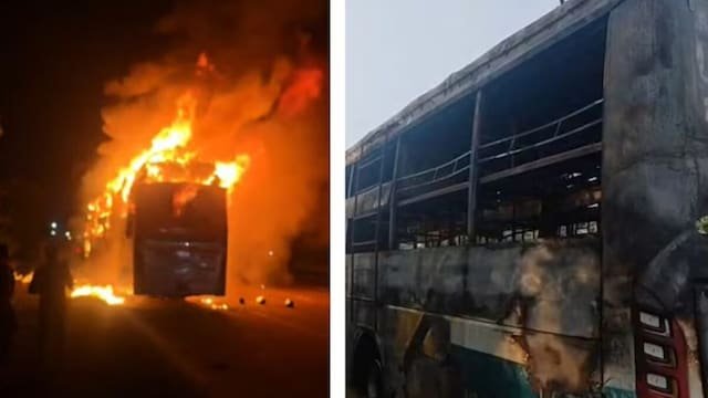 greater-noida-sleeper-bus-fire-2026-09-c56e3c1ec605f3589a16b559ce6c3d59-1200×675