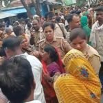 hagama-karata-lga-samajhata-palsa_dc474af2c889dc50e0871d2ff2eb2d50
