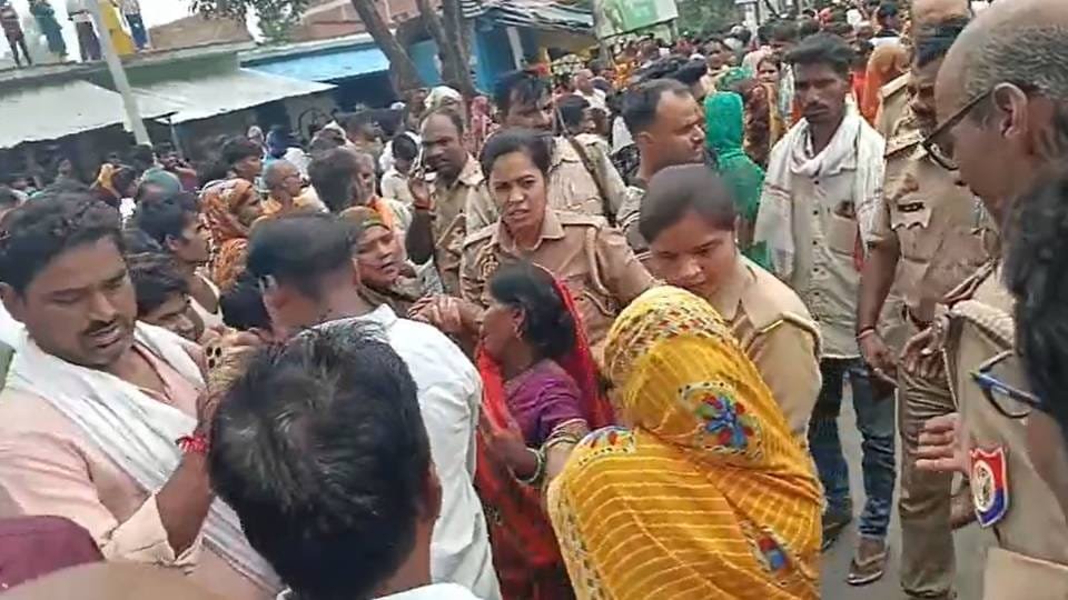 hagama-karata-lga-samajhata-palsa_dc474af2c889dc50e0871d2ff2eb2d50