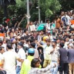 hatha-ma-pasatara-oura-taraga-le-jatara-matara-para-paratharashana-karata-sajapa-samarathaka_fe16f18004a113c8476c345b96eb5dec