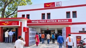 head-post-office-buxar-15f104