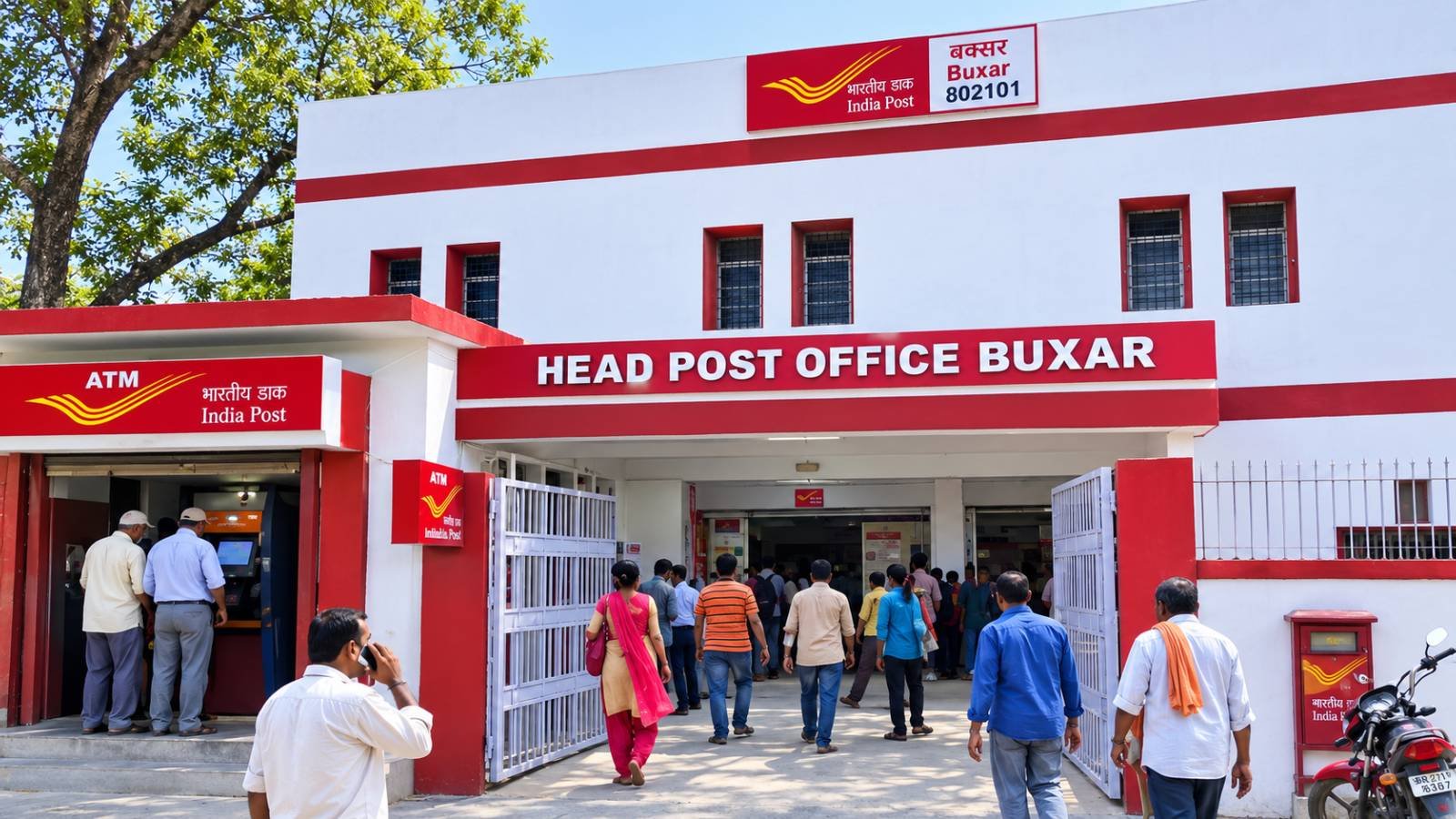head-post-office-buxar-15f104