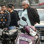 iif18qfk_no-fuel-no-policy-in-delhi-ncr-puc-test_625x300_30_September_26