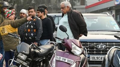 iif18qfk_no-fuel-no-policy-in-delhi-ncr-puc-test_625x300_30_September_26