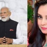 images – 2026-09-16T164702.567