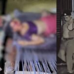 images – 2026-09-22T203842.108