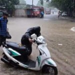 imresizerresizejankipuram100kbjpg_1790426849343