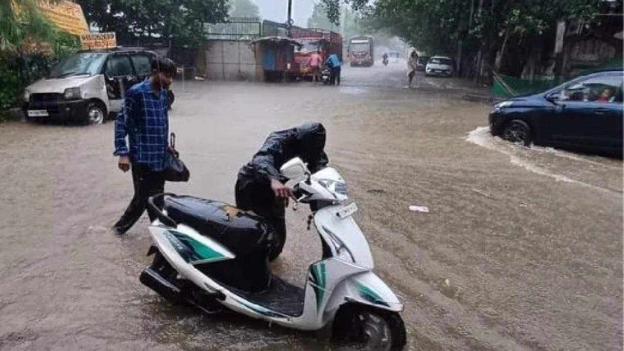 imresizerresizejankipuram100kbjpg_1790426849343