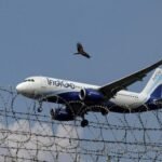 indigo-doha-bengaluru-flight-diverted_2026091776210