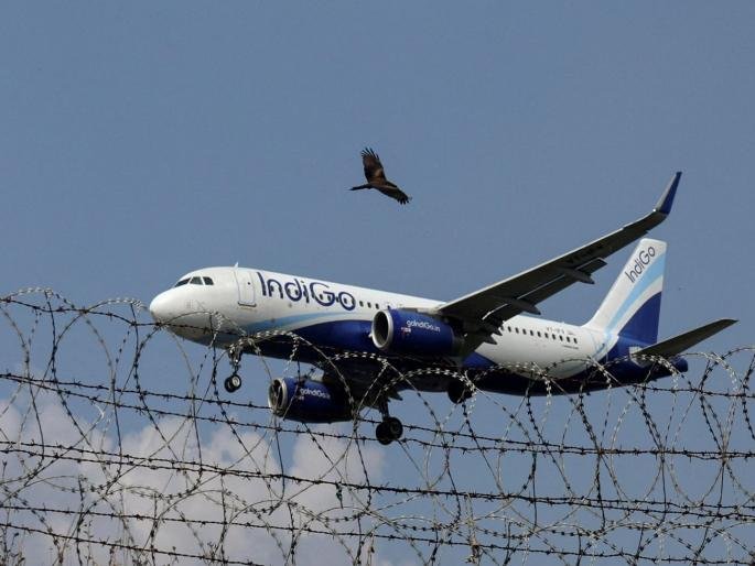 indigo-doha-bengaluru-flight-diverted_2026091776210