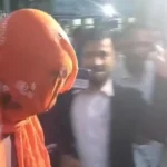 jamui-news-1 (1)