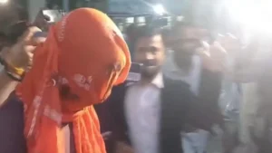 jamui-news-1 (1)