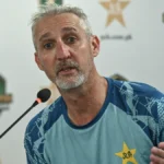 jason-gillespie-1-1788503836