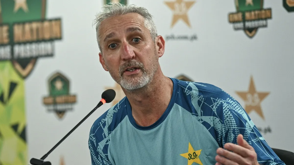jason-gillespie-1-1788503836