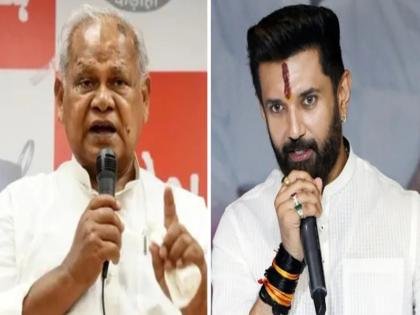jitanram-manjhi-and-chirag-paswan_202608329238