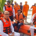 kanatharaya-kashha-matara-oura-makhayamatara_17b933e2ef46ca4dc523e764f50c5900