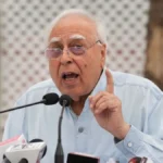 kapil-sibal-1710659031