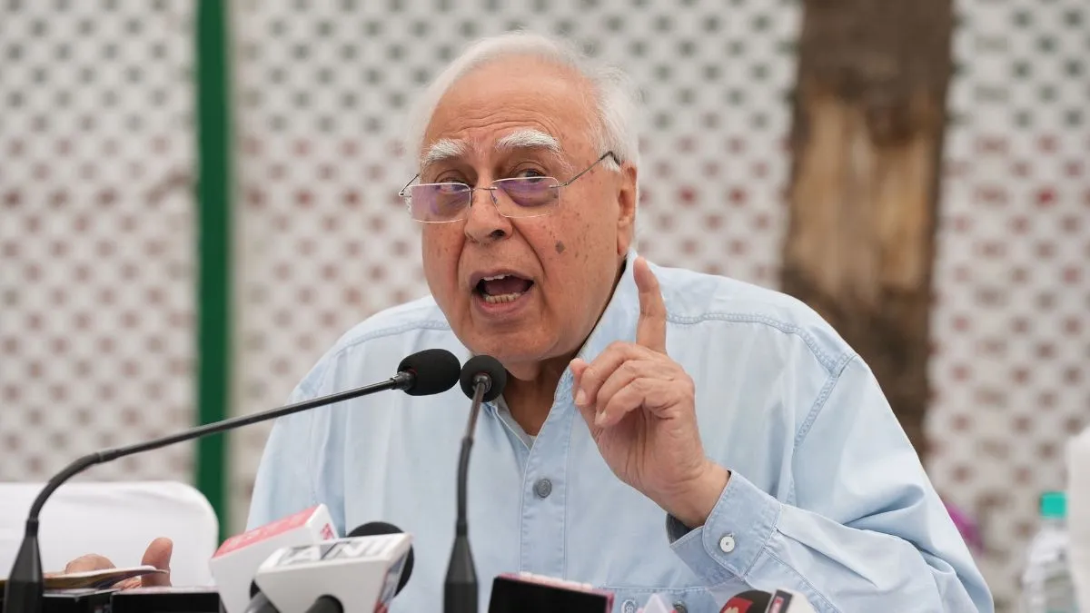kapil-sibal-1710659031