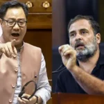 kiren-rijiju-rahul-gandhi-large-card