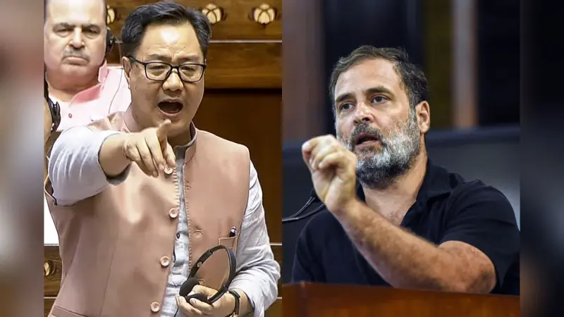 kiren-rijiju-rahul-gandhi-large-card