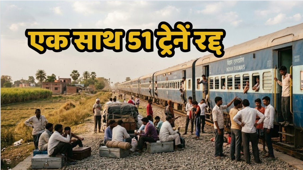 kqt488bc_indian-train_625x300_26_September_26