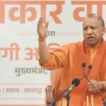 land-mafia-wont-be-spared-UP-CM-