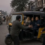 loot-kashmiri-gate-1790271993064-1790345774813-1790345783565