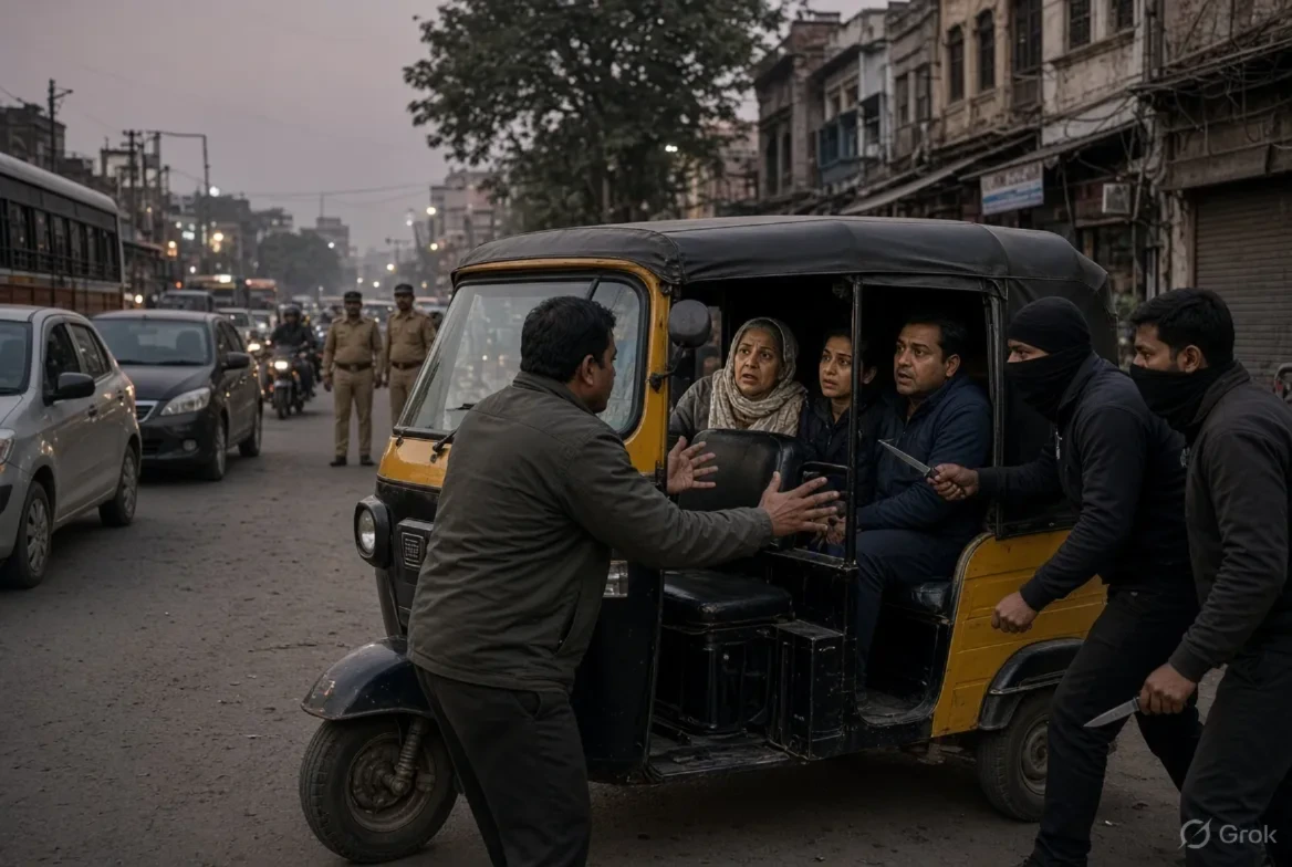 loot-kashmiri-gate-1790271993064-1790345774813-1790345783565