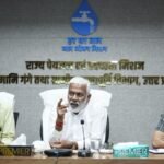 lucknow-news