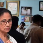 mamata-banerjee