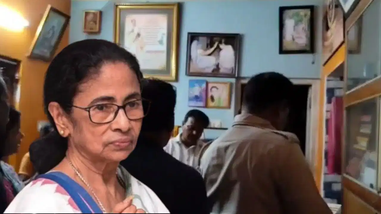 mamata-banerjee
