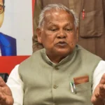 manjhi-1788711893