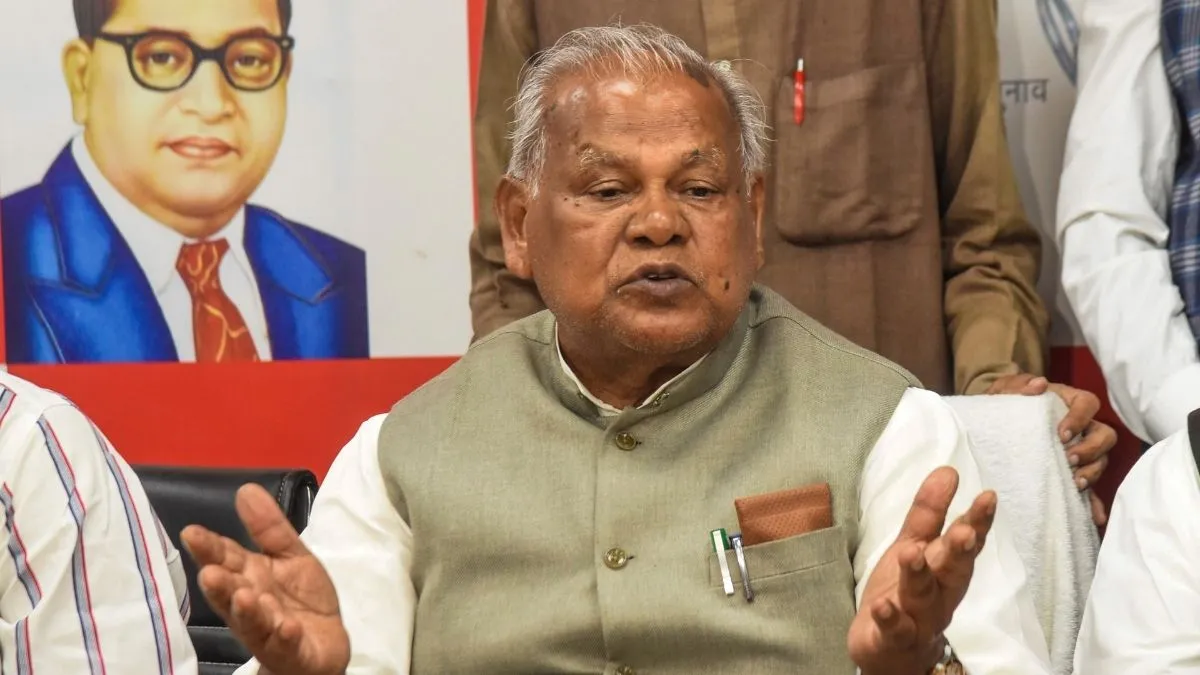 manjhi-1788711893