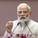 modi-1762791540