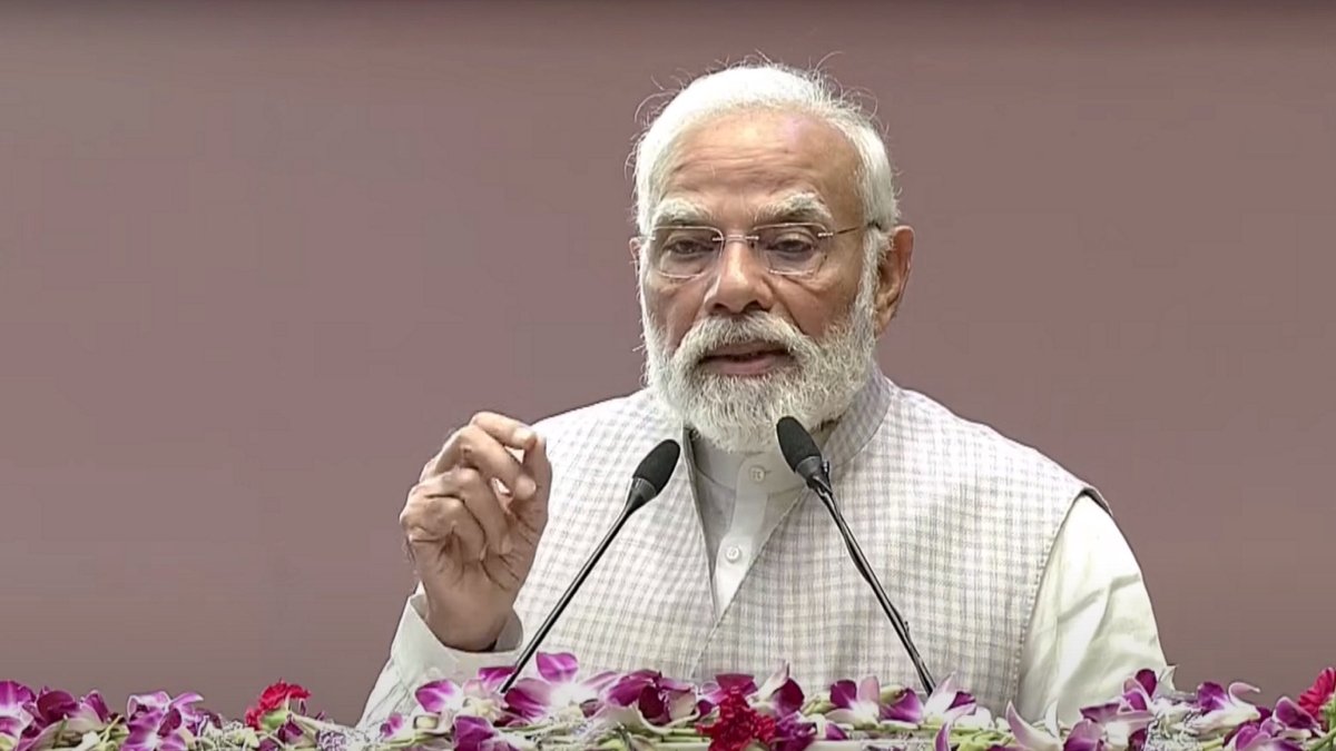 modi-1762791540