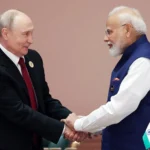 modi_putin_afp