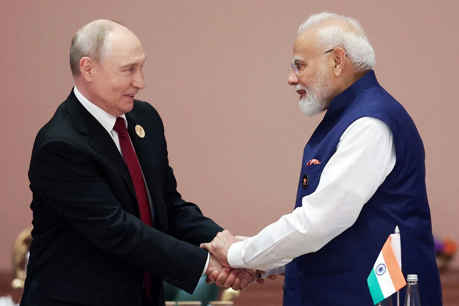 modi_putin_afp