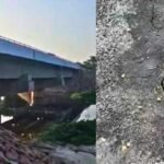 motihari-bridge-crack