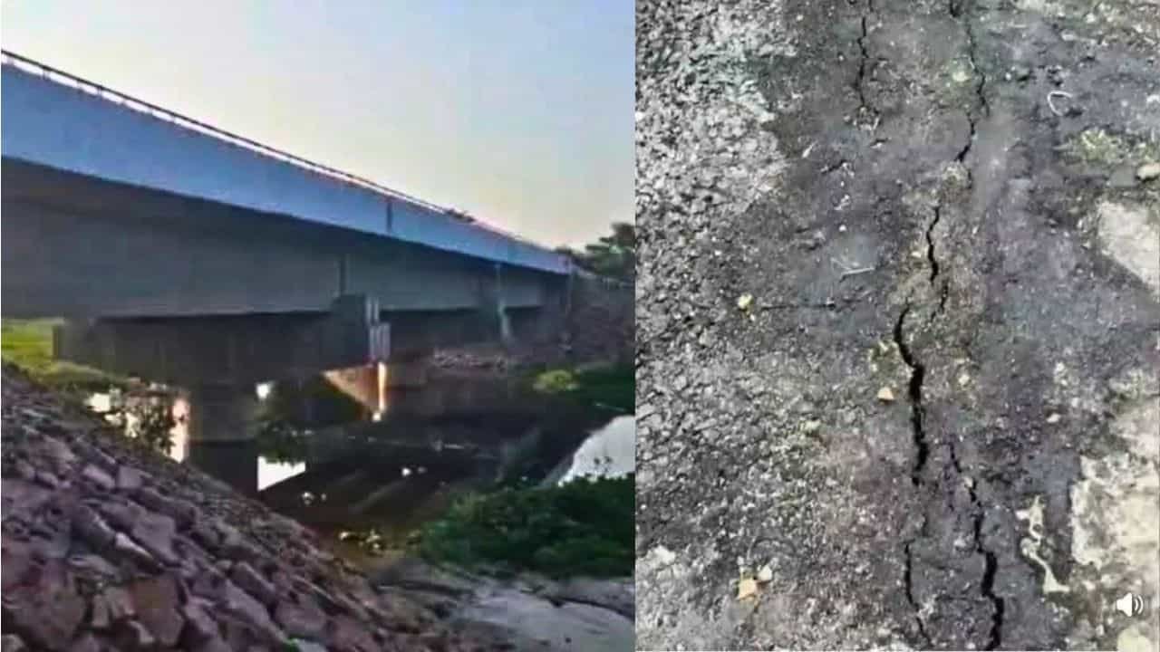 motihari-bridge-crack