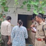 muzaffarpur_man_murder_1789730166222_X77x_1789730172609_1MuN_1d2156ff-90f8-451b-bca6-97474b271d68_JUJu