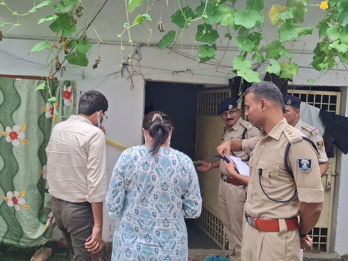 muzaffarpur_man_murder_1789730166222_X77x_1789730172609_1MuN_1d2156ff-90f8-451b-bca6-97474b271d68_JUJu