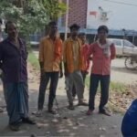 nasha-ma-ma-ka-jatha-jalna-ka-aarapa-bta-garafatara_4343e1b1e3e1ad43d27120cd6fd2d927