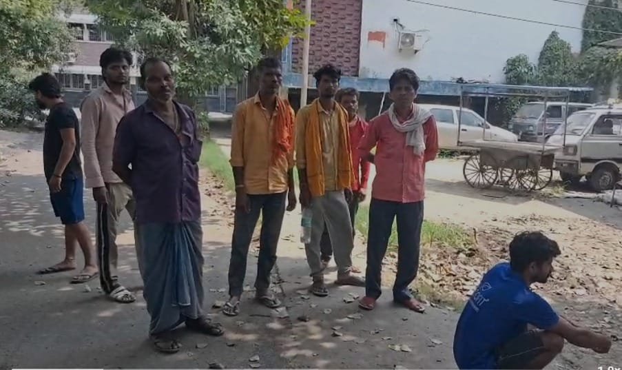 nasha-ma-ma-ka-jatha-jalna-ka-aarapa-bta-garafatara_4343e1b1e3e1ad43d27120cd6fd2d927