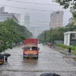 navjivanindia_2024-07_89ad89ff-9d7f-4d2e-bc07-78a467242b8c_Mumbai Rains