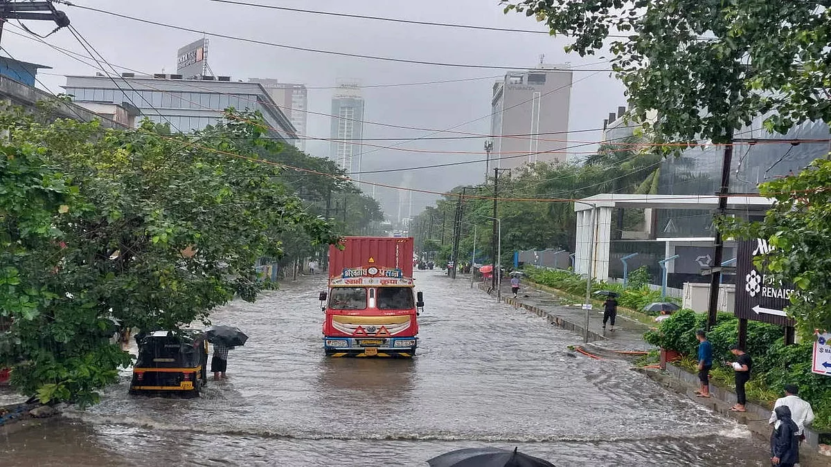 navjivanindia_2024-07_89ad89ff-9d7f-4d2e-bc07-78a467242b8c_Mumbai Rains
