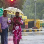navjivanindia_2025-06-30_qu2vbtvh_rain
