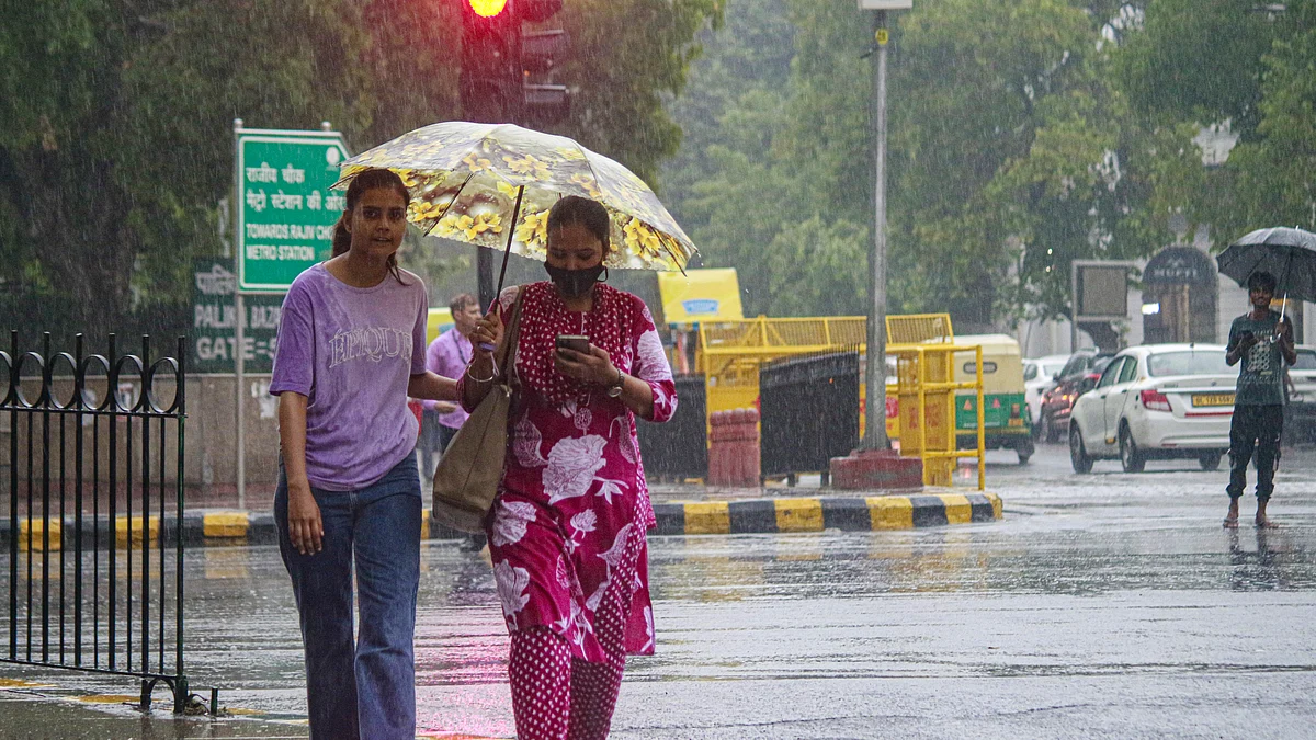 navjivanindia_2025-06-30_qu2vbtvh_rain