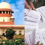 navjivanindia_2026-01-29_gyvphzkl_Supreme-Court-on-SIR